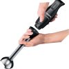 BOSCH MSM2610BGB Hand blender