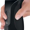 گوشت کوب MSM2610BGB