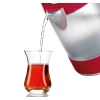 Bosch Tea Maker TTA2010 Kitchenu.ir 1 1 فروشگاه اینترنتی کیچن یو
