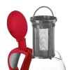 Bosch Tea Maker TTA2010 Kitchenu.ir 1 10 فروشگاه اینترنتی کیچن یو