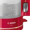 Bosch Tea Maker TTA2010 Kitchenu.ir 1 5 فروشگاه اینترنتی کیچن یو