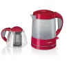 Bosch Tea Maker TTA2010 Kitchenu.ir 1 6 1 فروشگاه اینترنتی کیچن یو