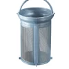 Bosch Tea Maker TTA2010 Kitchenu.ir 1 8 فروشگاه اینترنتی کیچن یو