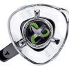 مخلوط کن براون مدل JB 7551