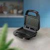 Philips Sandwich Maker Model HD2330 kitchenu 2 2 فروشگاه اینترنتی کیچن یو