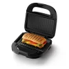 Philips Sandwich Maker Model HD2330 kitchenu 9 فروشگاه اینترنتی کیچن یو