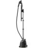Philips Steamer Model STE3170 kitchenu 11 فروشگاه اینترنتی کیچن یو