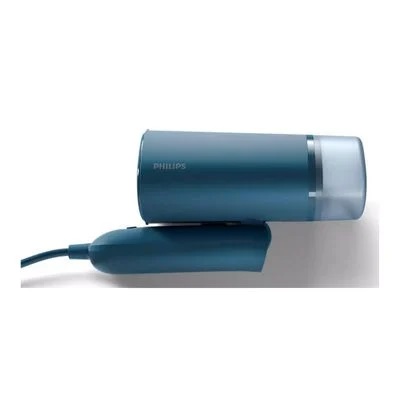 بخارگر فیلیپس مدل STH3000 6 بخارگر فیلیپس STH3000