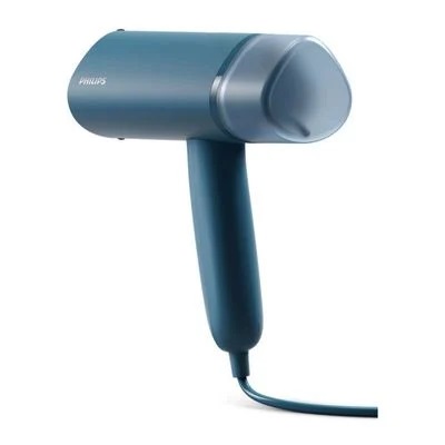 بخارگر فیلیپس مدل STH3000 5 بخارگر فیلیپس مدل STH3000