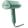 بخارگر فیلیپس مدل STH3010