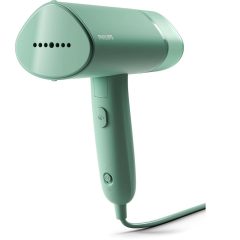 بخارگر فیلیپس مدل STH3010