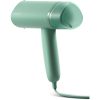 Philips Steamer Model STH3010 kitchenu 6 1 scaled فروشگاه اینترنتی کیچن یو