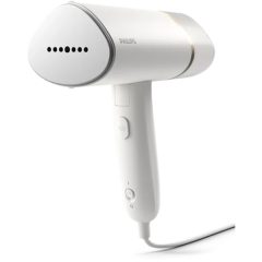 بخارگر STH3020 فیلیپس