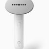 Philips Steamer Model STH3020 kitchenu 13 فروشگاه اینترنتی کیچن یو