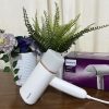 Philips Steamer Model STH3020 kitchenu 14 فروشگاه اینترنتی کیچن یو