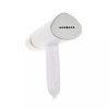 Philips Steamer Model STH3020 kitchenu 9 1 فروشگاه اینترنتی کیچن یو