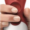 bosch hand blender msm64110 kitchenu.ir 1 1 فروشگاه اینترنتی کیچن یو