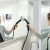 karcher sc5 steam cleaner kitchenu.ir 1 2 فروشگاه اینترنتی کیچن یو