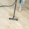 karcher sc5 steam cleaner kitchenu.ir 1 3 فروشگاه اینترنتی کیچن یو