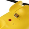 بخارشوی کنوود مدل SC590