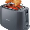 توستر نان فیلیپس HD2581 20 toaster philips hd2581 ktchenu.ir 1 1 فروشگاه اینترنتی کیچن یو