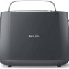 توستر نان فیلیپس HD2581 18 toaster philips hd2581 ktchenu.ir 1 3 فروشگاه اینترنتی کیچن یو