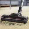 vaccum cleaner 8052