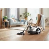 vaccum cleaner xd8052 kitchenu.ir 1 5 فروشگاه اینترنتی کیچن یو