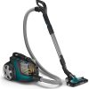 vacuum cleaner philips kitchenu 1 2 فروشگاه اینترنتی کیچن یو