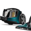 vacuum cleaner philips kitchenu 1 3 فروشگاه اینترنتی کیچن یو
