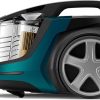 vacuum cleaner philips kitchenu 1 4 فروشگاه اینترنتی کیچن یو