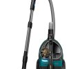 vacuum cleaner philips kitchenu 1 5 فروشگاه اینترنتی کیچن یو