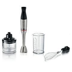 گوشت کوب برقی بوش مدل MSM6M821