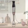 Bosch electric meat grinder MSM6M821 kitchenu.ir 1 2 فروشگاه اینترنتی کیچن یو