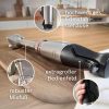 Bosch electric meat grinder MSM6M871 kitchenu.ir 1 10 فروشگاه اینترنتی کیچن یو