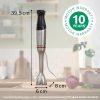 Bosch electric meat grinder MSM6M871 kitchenu.ir 1 3 فروشگاه اینترنتی کیچن یو