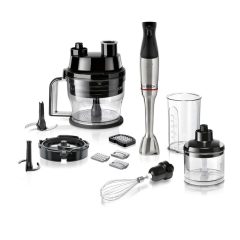 خرید گوشتکوب برقی بوش 871