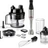 گوشت کوب برقی msm6m871 bosch