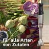 Bosch electric meat grinder MSM6M871 kitchenu.ir 1 8 فروشگاه اینترنتی کیچن یو