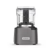 Choper kenwood chp80 kitchenu.ir 1 فروشگاه اینترنتی کیچن یو
