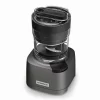 Choper kenwood chp80 kitchenu.ir 3 فروشگاه اینترنتی کیچن یو