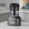 Choper kenwood chp80 kitchenu.ir 4 فروشگاه اینترنتی کیچن یو