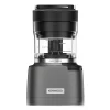 Choper kenwood chp80 kitchenu.ir 7 فروشگاه اینترنتی کیچن یو