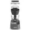 Choper kenwood chp80 kitchenu.ir 9 فروشگاه اینترنتی کیچن یو