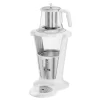 Flare electric samovar kitchenu.ir 1 1 فروشگاه اینترنتی کیچن یو