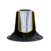 Gasonic shredder GSC 602 kitchenu.ir 1 2 فروشگاه اینترنتی کیچن یو
