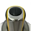 خردکن گوسونیک gsc602