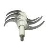 خرد کن 602 گوسونیک