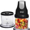 خرید خردکن نینجا مدل NJ1002