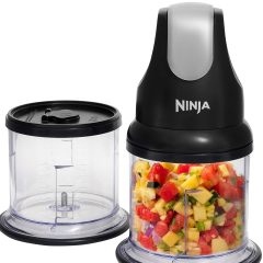 خرید خردکن نینجا مدل NJ1002